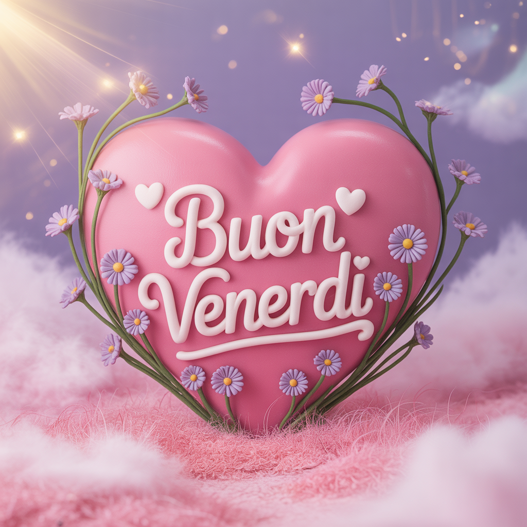 123 Immages Buongiorno e Buon Venerdi 17 123 Immages Buongiorno e Buon Venerdi