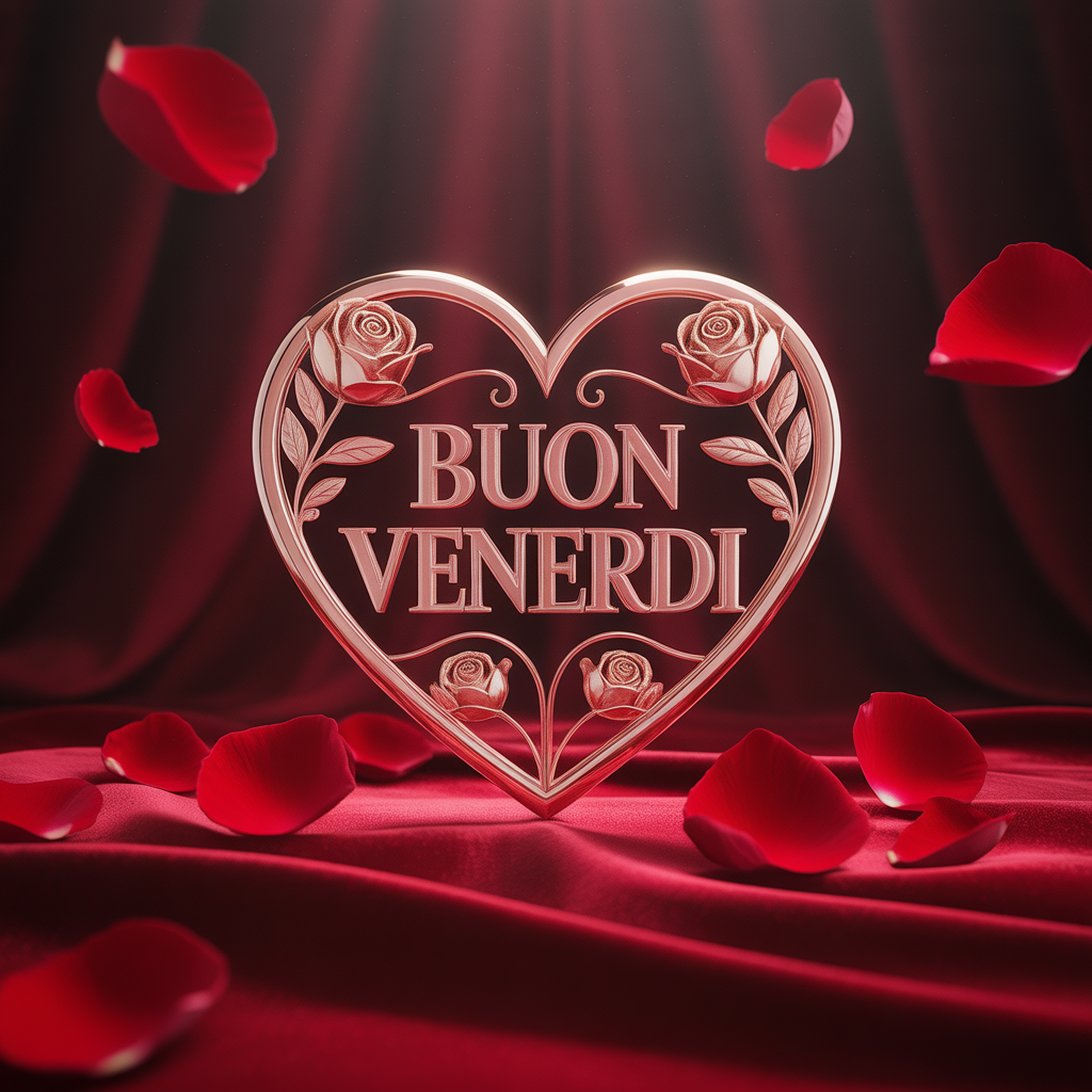 123 Immages Buongiorno e Buon Venerdi 18 123 Immages Buongiorno e Buon Venerdi