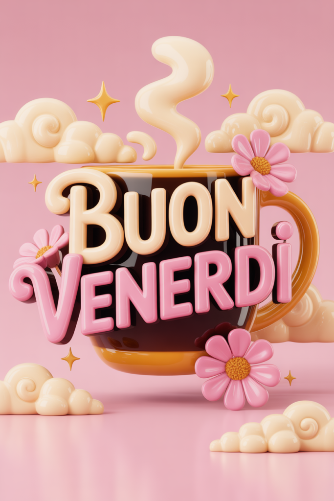 123 Immages Buongiorno e Buon Venerdi 19 123 Immages Buongiorno e Buon Venerdi