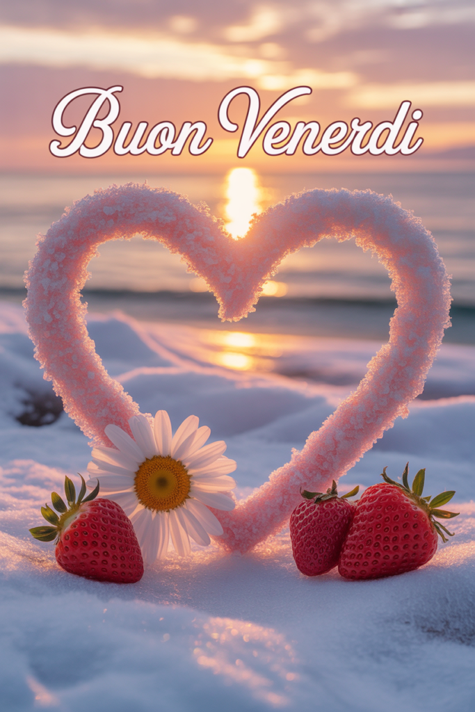 123 Immages Buongiorno e Buon Venerdi 2 123 Immages Buongiorno e Buon Venerdi