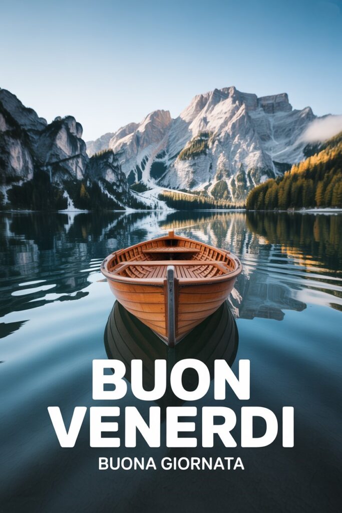 123 Immages Buongiorno e Buon Venerdi 21 123 Immages Buongiorno e Buon Venerdi