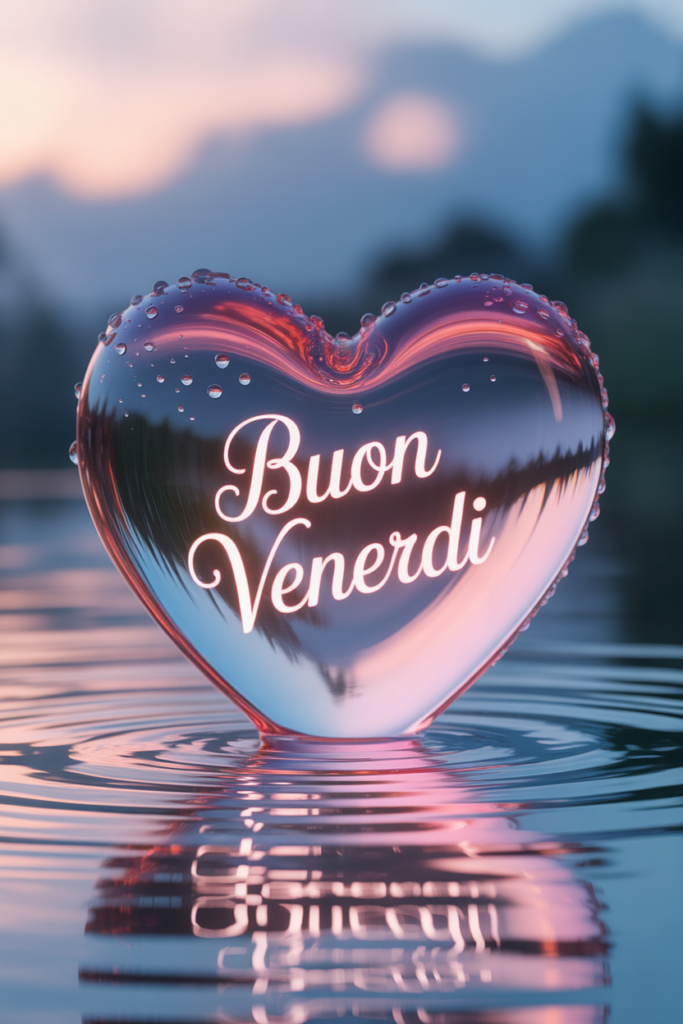 123 Immages Buongiorno e Buon Venerdi 22 123 Immages Buongiorno e Buon Venerdi