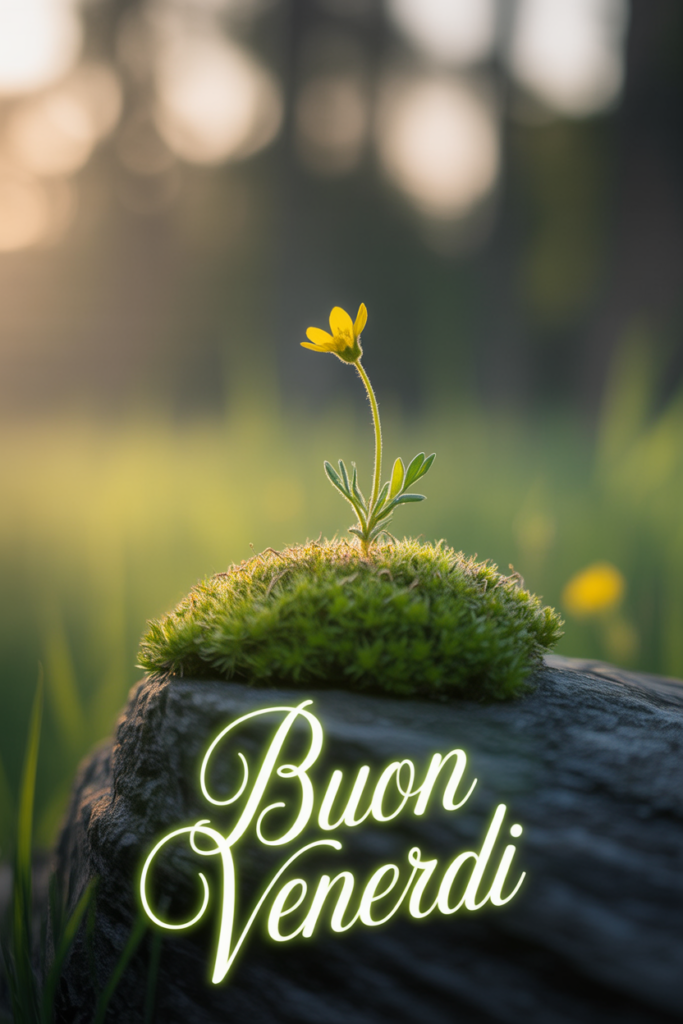 123 Immages Buongiorno e Buon Venerdi 23 123 Immages Buongiorno e Buon Venerdi