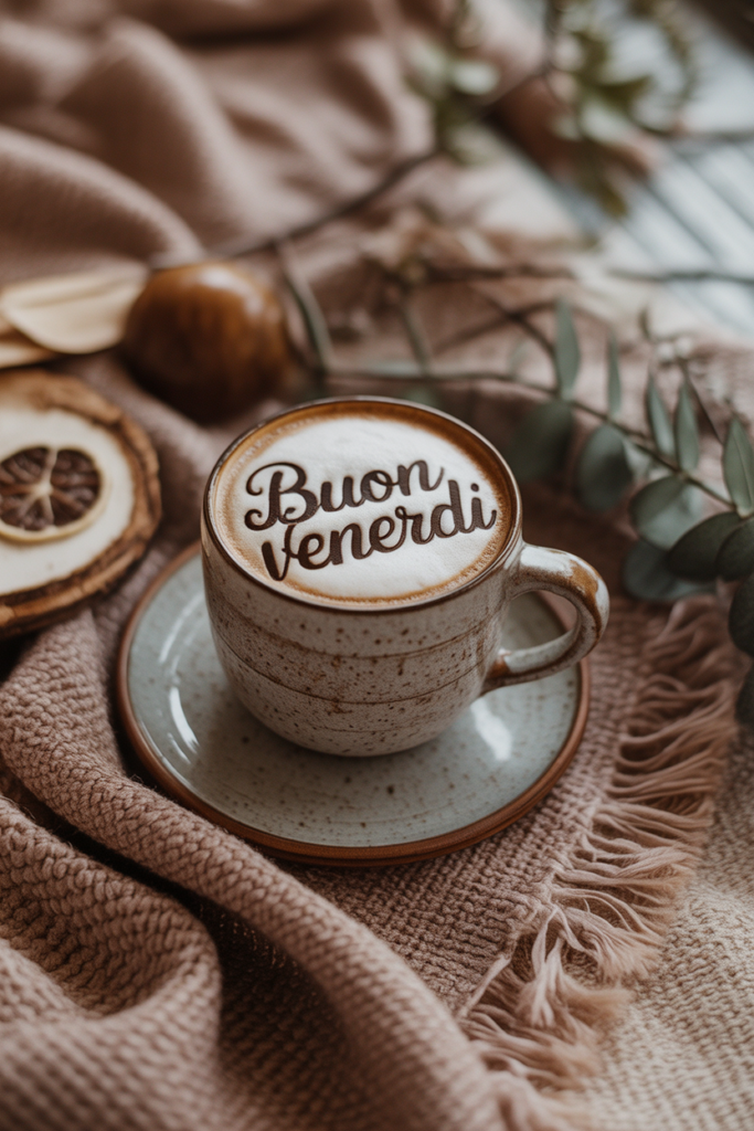 123 Immages Buongiorno e Buon Venerdi 24 123 Immages Buongiorno e Buon Venerdi