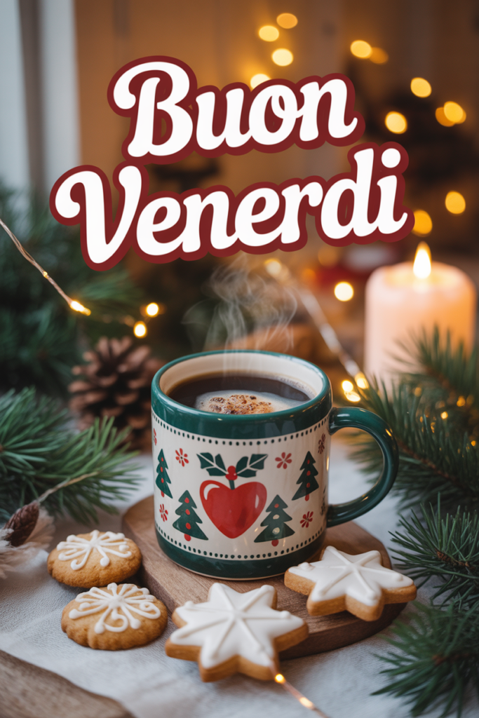 123 Immages Buongiorno e Buon Venerdi 25 123 Immages Buongiorno e Buon Venerdi