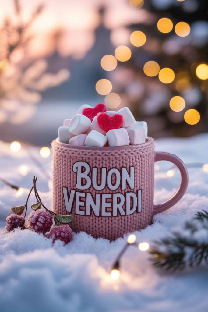 123 Immages Buongiorno e Buon Venerdi 26 123 Immages Buongiorno e Buon Venerdi