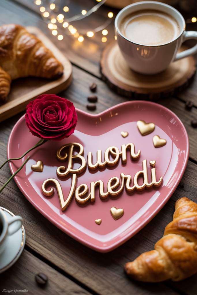 123 Immages Buongiorno e Buon Venerdi 27 123 Immages Buongiorno e Buon Venerdi