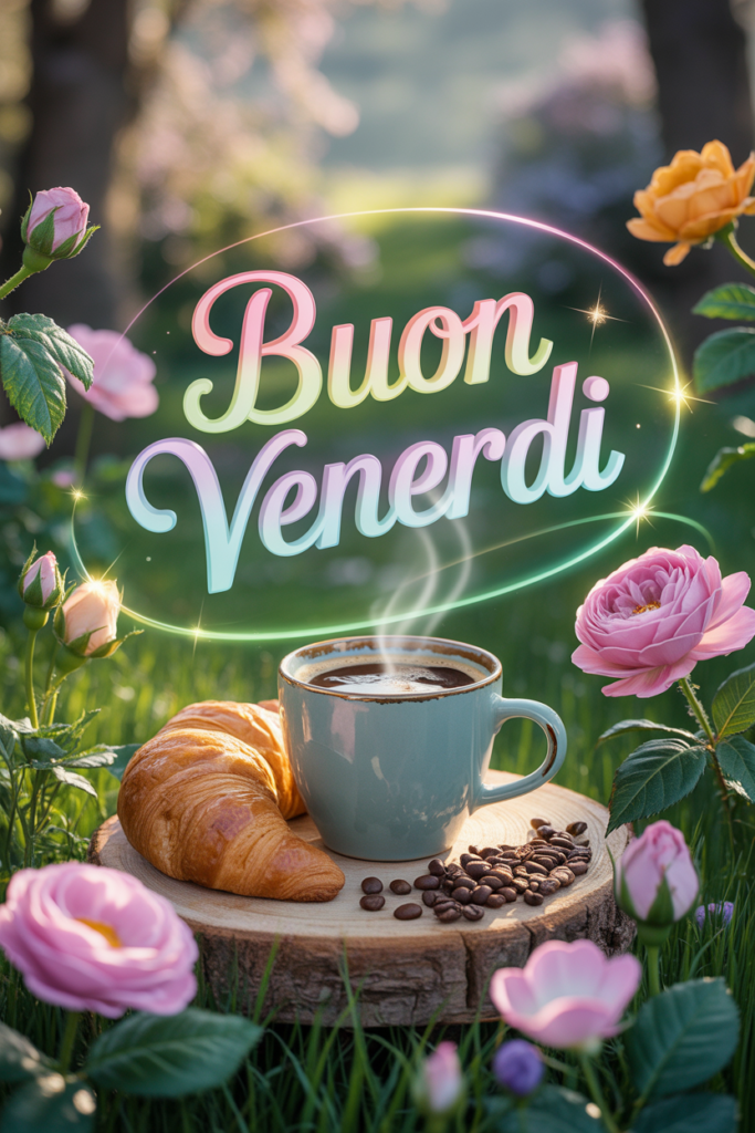 123 Immages Buongiorno e Buon Venerdi 28 123 Immages Buongiorno e Buon Venerdi