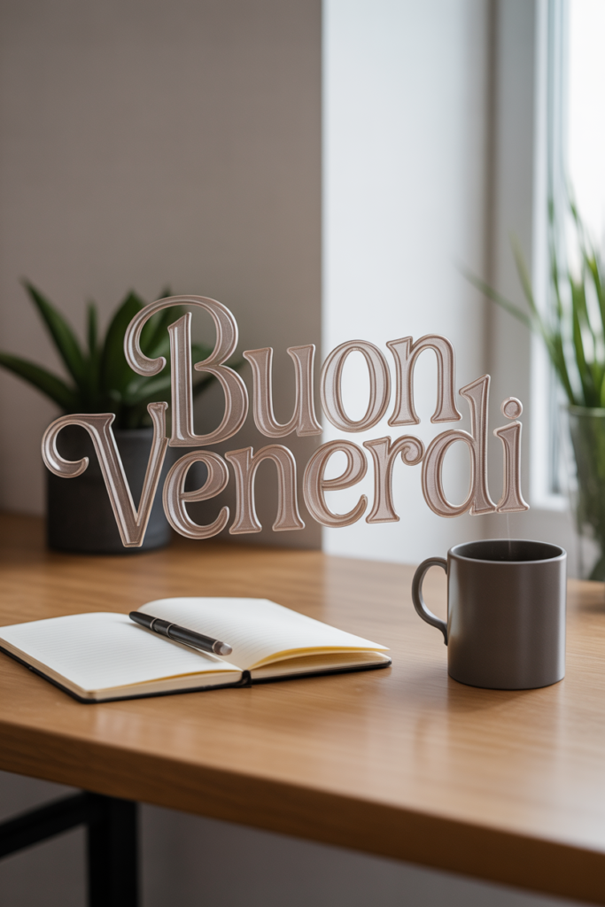 123 Immages Buongiorno e Buon Venerdi 29 123 Immages Buongiorno e Buon Venerdi