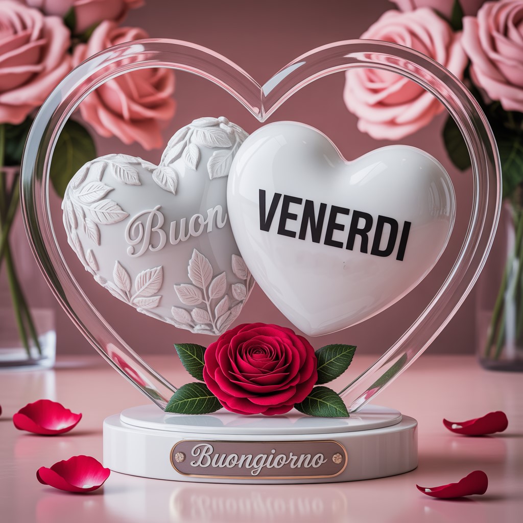 123 Immages Buongiorno e Buon Venerdi 3 123 Immages Buongiorno e Buon Venerdi