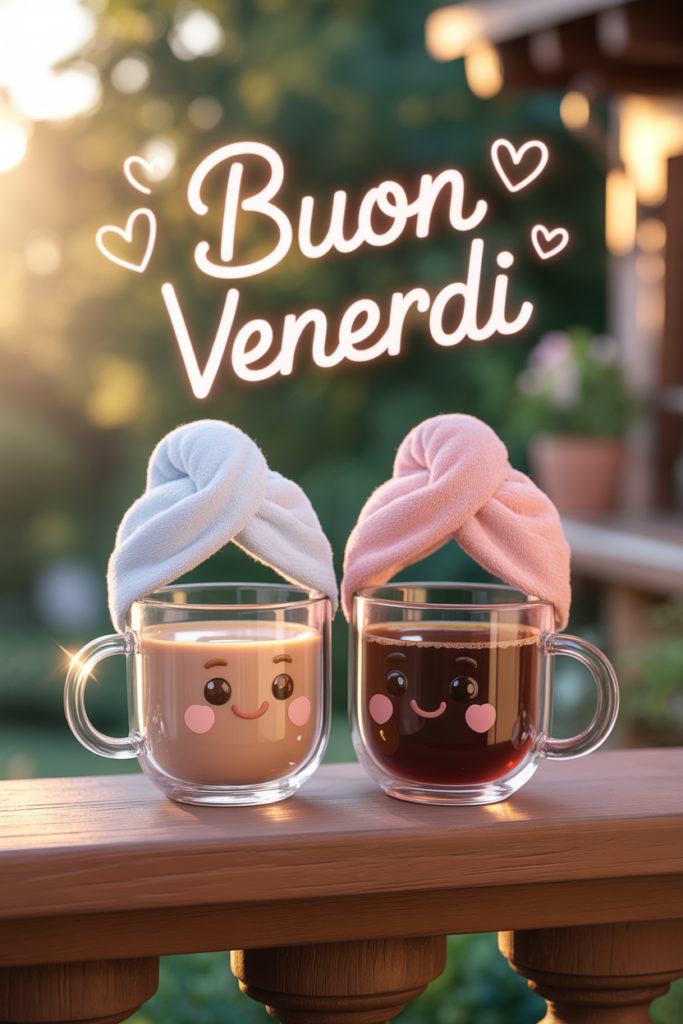 123 Immages Buongiorno e Buon Venerdi 34 123 Immages Buongiorno e Buon Venerdi