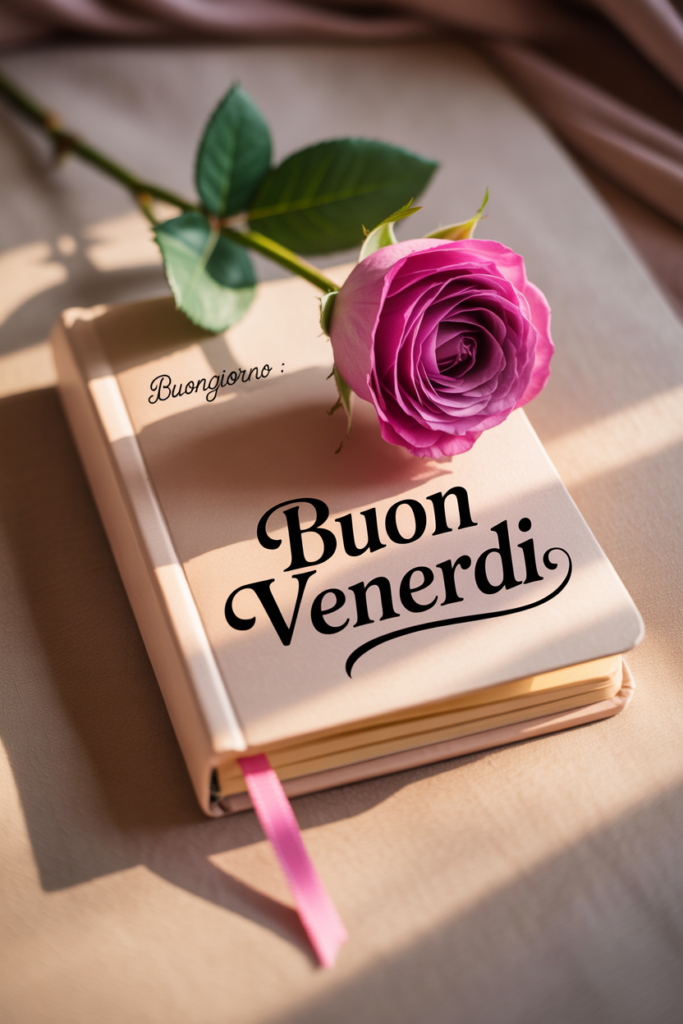 123 Immages Buongiorno e Buon Venerdi 36 123 Immages Buongiorno e Buon Venerdi