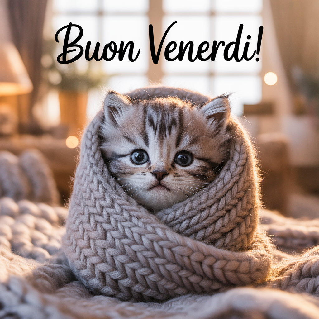 123 Immages Buongiorno e Buon Venerdi 4 123 Immages Buongiorno e Buon Venerdi