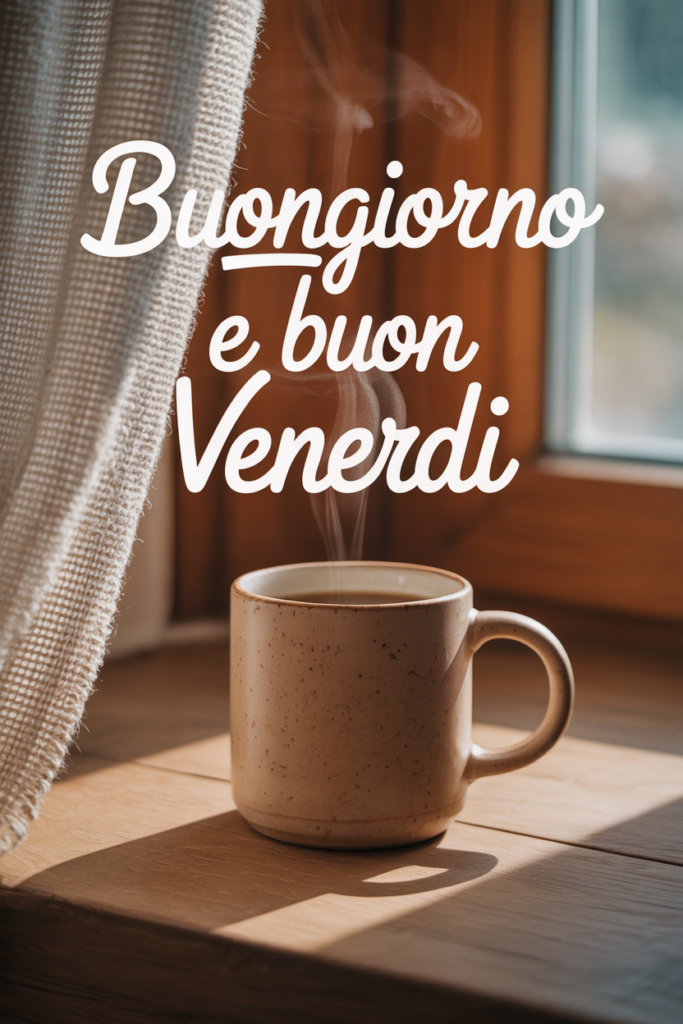 123 Immages Buongiorno e Buon Venerdi 40 123 Immages Buongiorno e Buon Venerdi