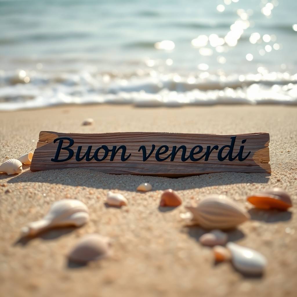 123 Immages Buongiorno e Buon Venerdi 42 123 Immages Buongiorno e Buon Venerdi