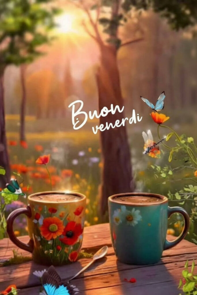 123 Immages Buongiorno e Buon Venerdi 44 123 Immages Buongiorno e Buon Venerdi
