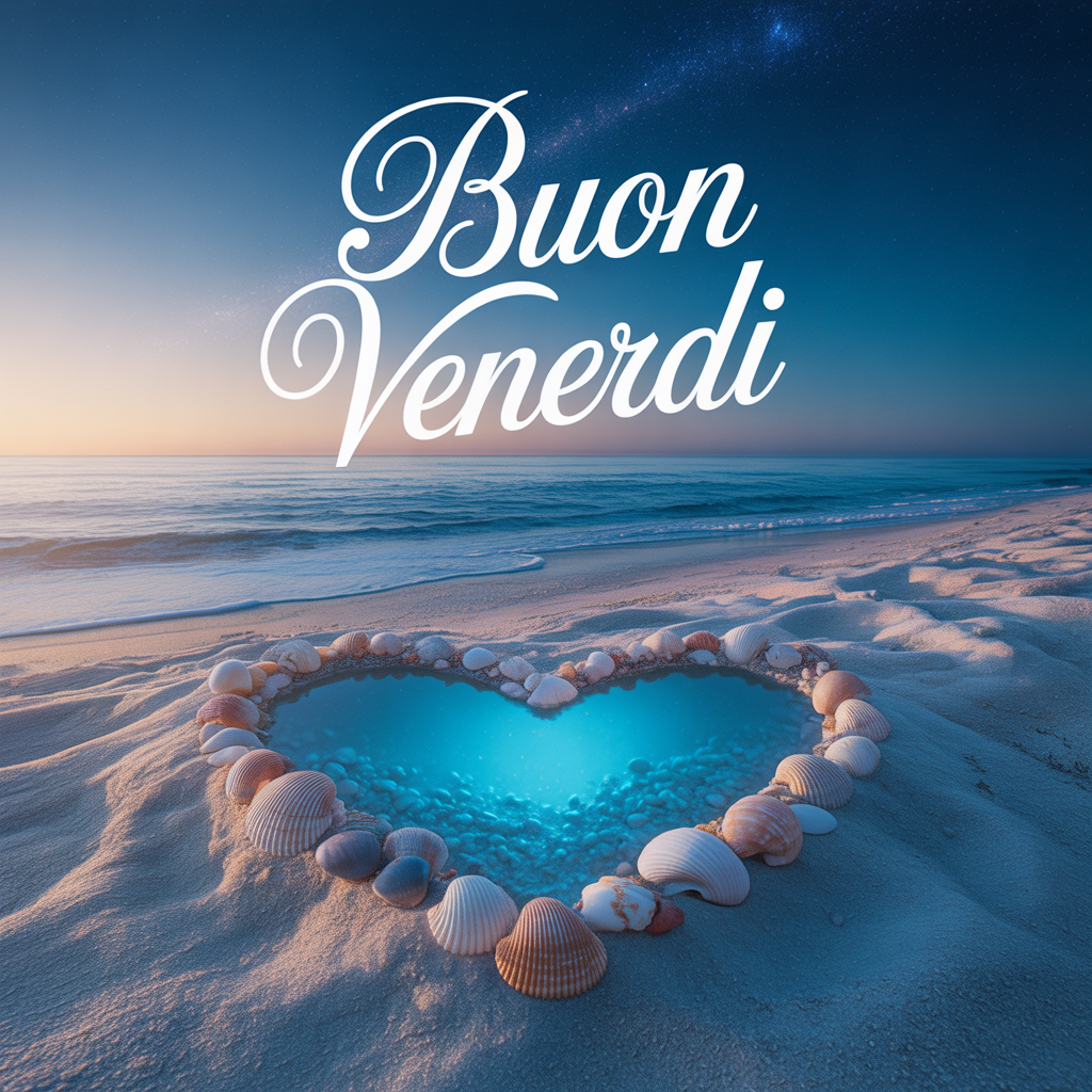 123 Immages Buongiorno e Buon Venerdi 46 123 Immages Buongiorno e Buon Venerdi