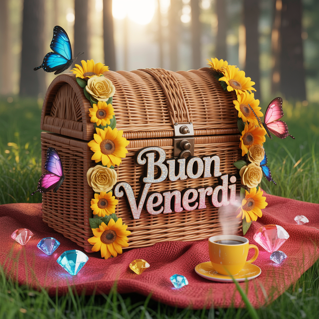 123 Immages Buongiorno e Buon Venerdi 48 123 Immages Buongiorno e Buon Venerdi