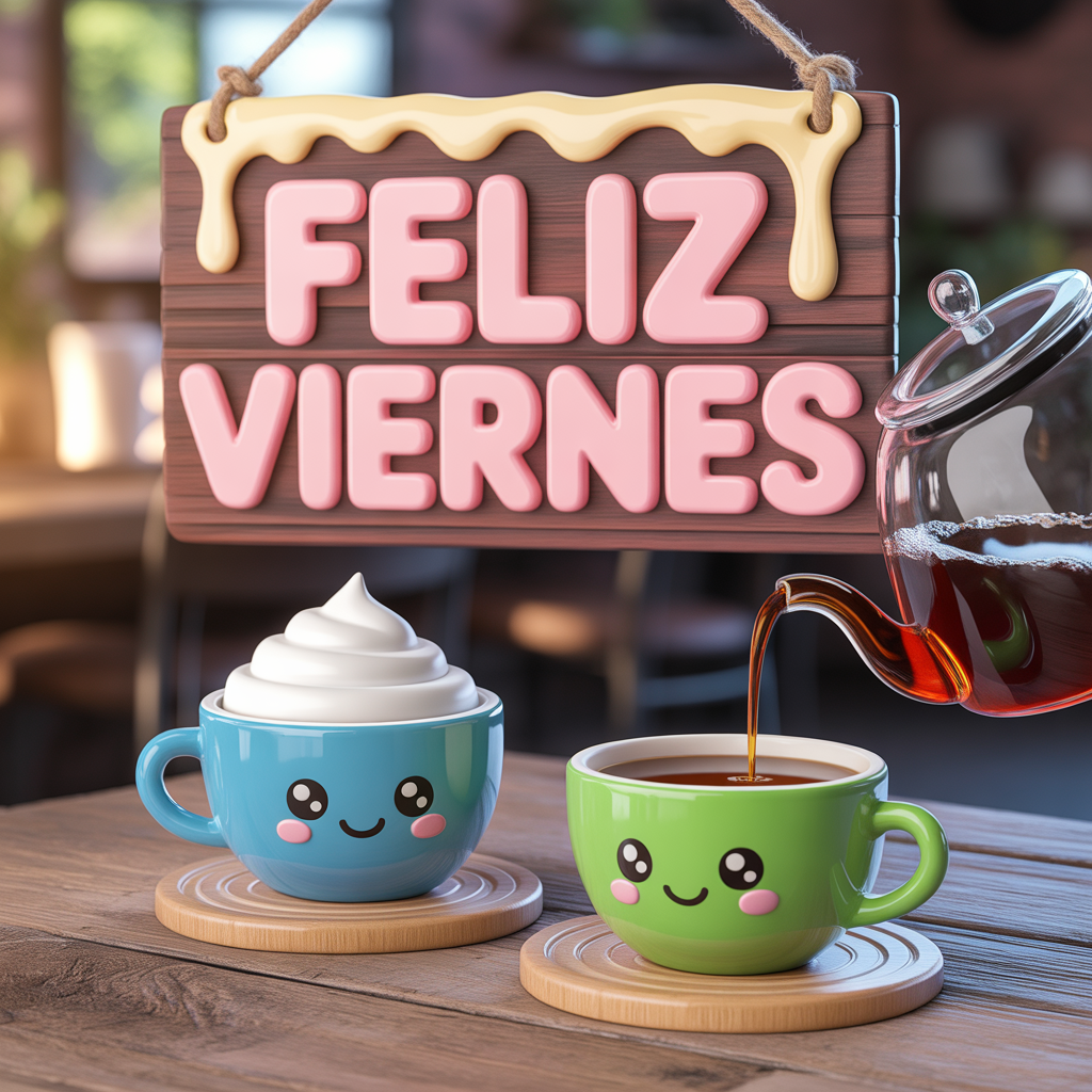 123 Immages Buongiorno e Buon Venerdi 5 123 Immages Buongiorno e Buon Venerdi