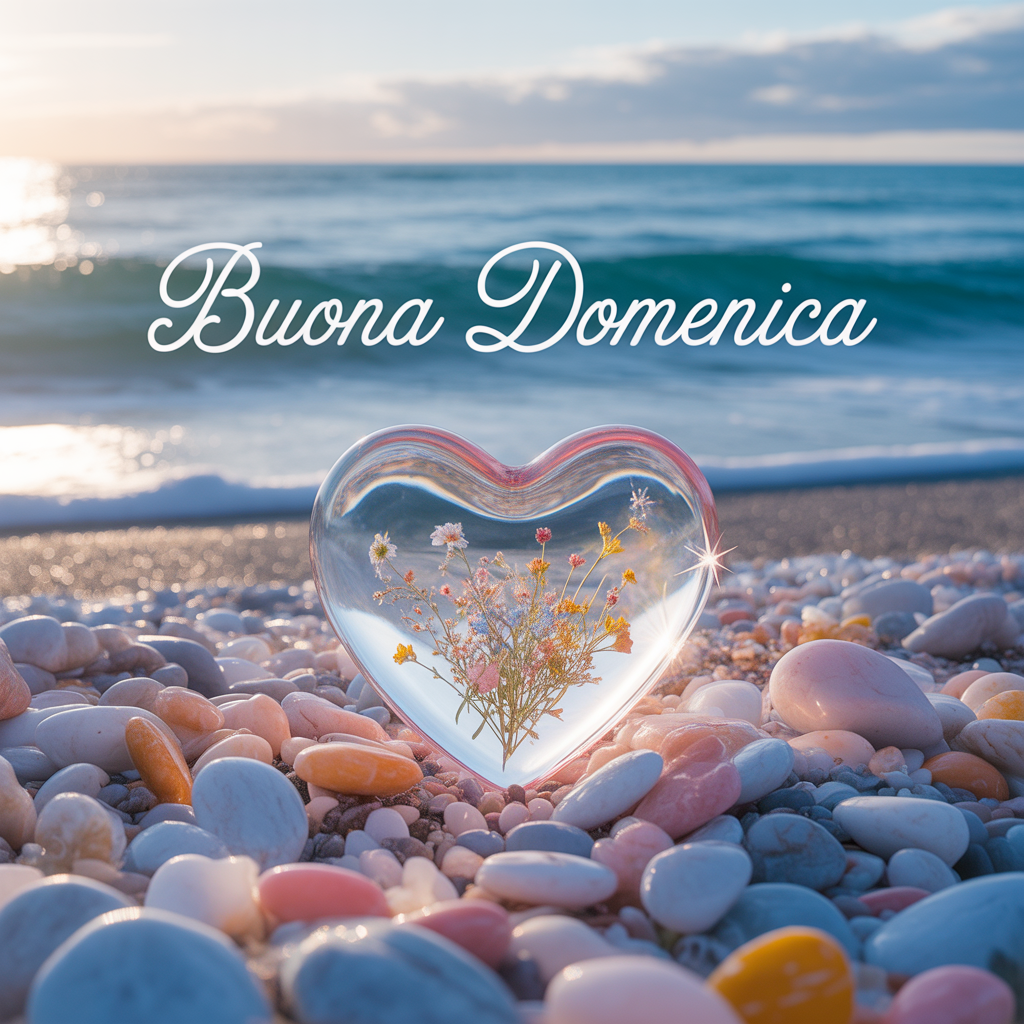 123 Immages Buongiorno e Buona Domenica 1 123 Immages Buongiorno e Buona Domenica