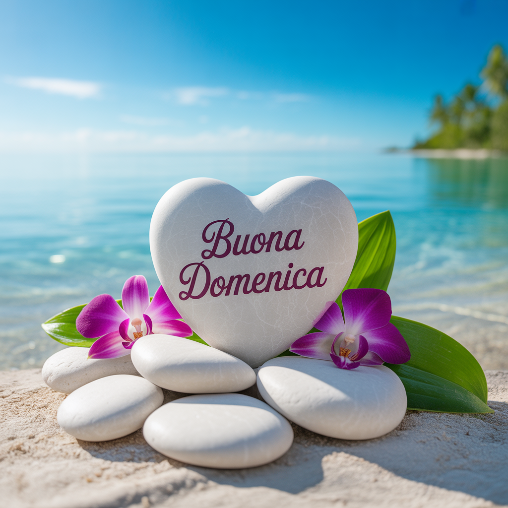 123 Immages Buongiorno e Buona Domenica 10 123 Immages Buongiorno e Buona Domenica