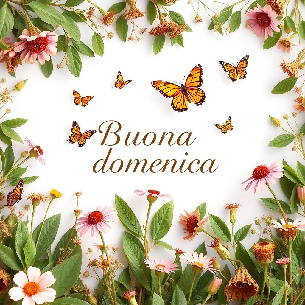 123 Immages Buongiorno e Buona Domenica 11 123 Immages Buongiorno e Buona Domenica