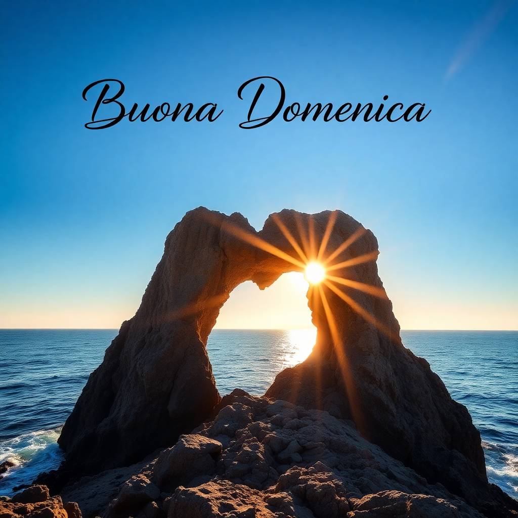 123 Immages Buongiorno e Buona Domenica 12 123 Immages Buongiorno e Buona Domenica