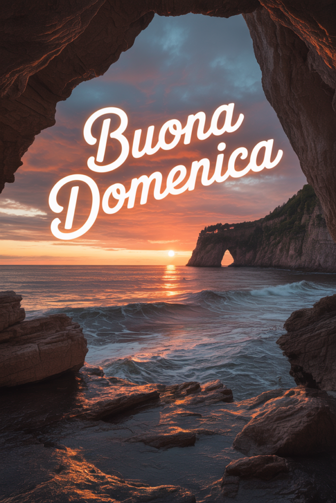 123 Immages Buongiorno e Buona Domenica 16 123 Immages Buongiorno e Buona Domenica