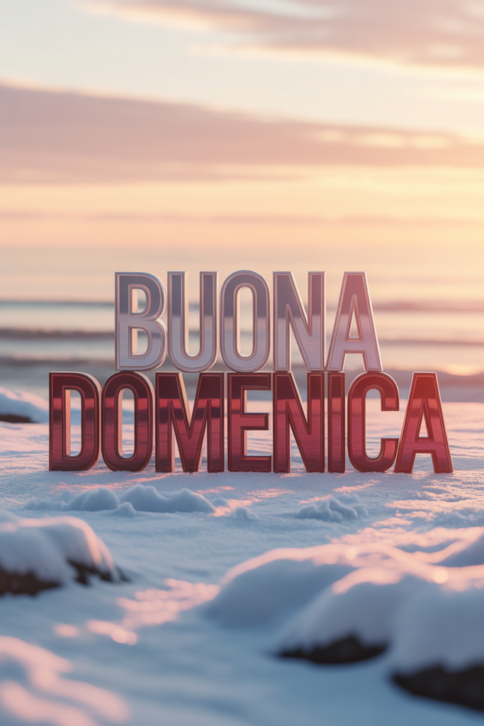 123 Immages Buongiorno e Buona Domenica 17 123 Immages Buongiorno e Buona Domenica