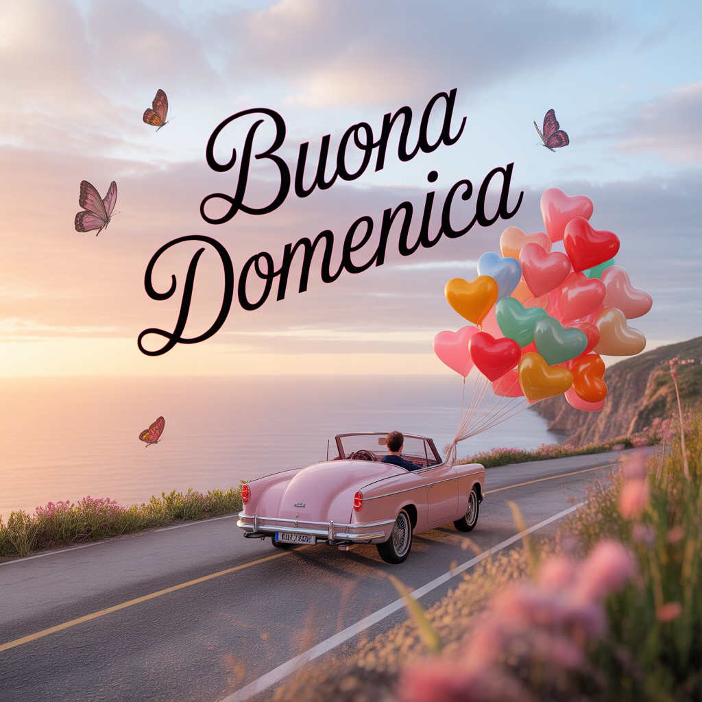 123 Immages Buongiorno e Buona Domenica 2 123 Immages Buongiorno e Buona Domenica