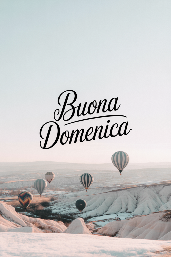 123 Immages Buongiorno e Buona Domenica 22 123 Immages Buongiorno e Buona Domenica