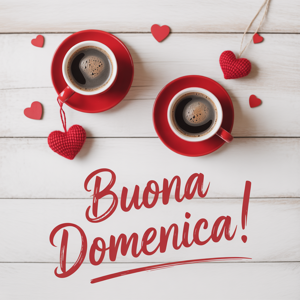 123 Immages Buongiorno e Buona Domenica 23 123 Immages Buongiorno e Buona Domenica
