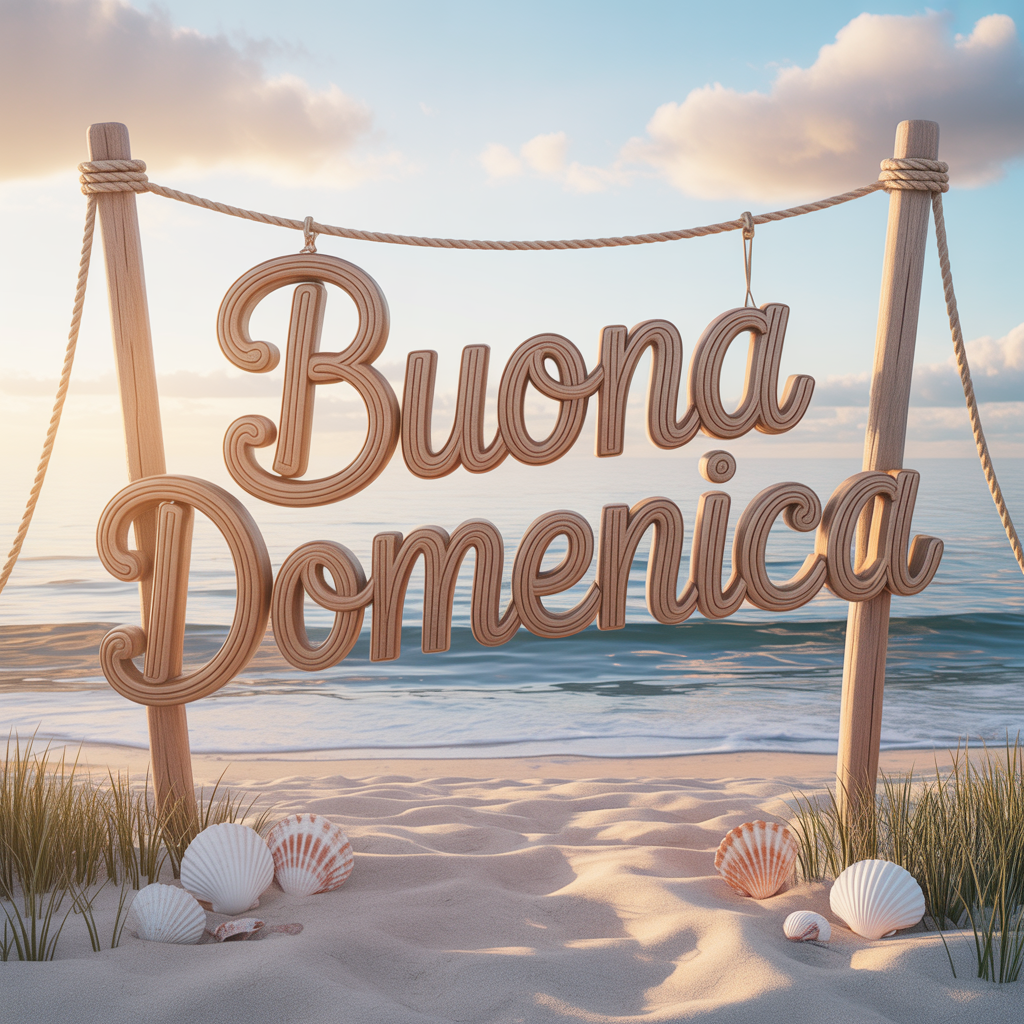 123 Immages Buongiorno e Buona Domenica 25 123 Immages Buongiorno e Buona Domenica