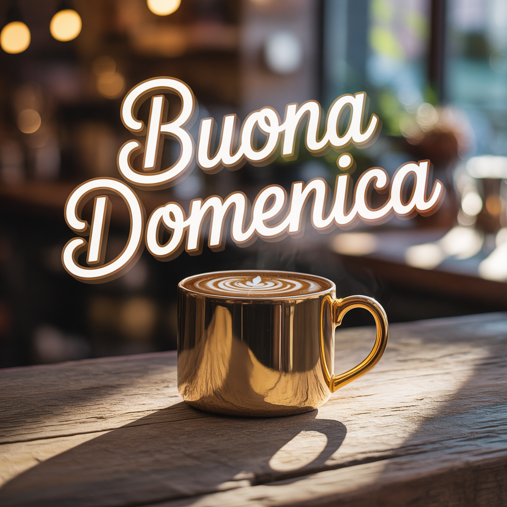 123 Immages Buongiorno e Buona Domenica 27 123 Immages Buongiorno e Buona Domenica