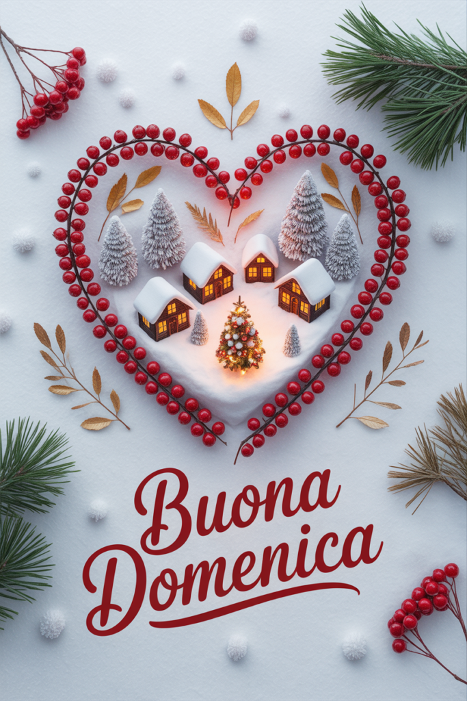 123 Immages Buongiorno e Buona Domenica 28 123 Immages Buongiorno e Buona Domenica