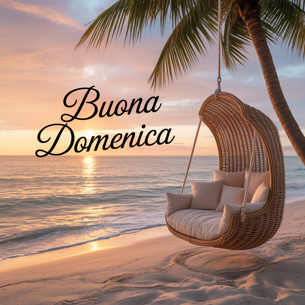 123 Immages Buongiorno e Buona Domenica 3 123 Immages Buongiorno e Buona Domenica