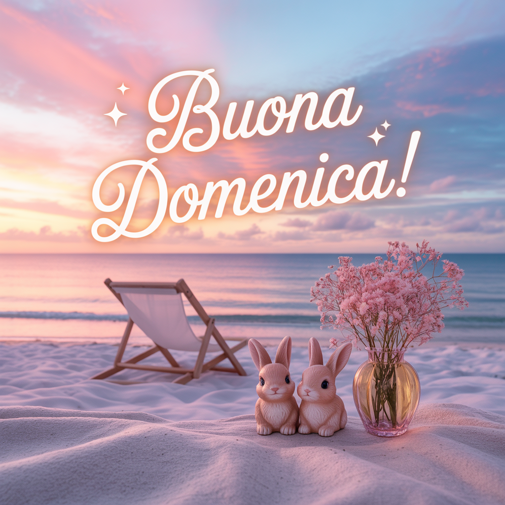 123 Immages Buongiorno e Buona Domenica 4 123 Immages Buongiorno e Buona Domenica