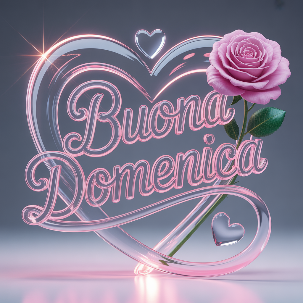 123 Immages Buongiorno e Buona Domenica 6 123 Immages Buongiorno e Buona Domenica