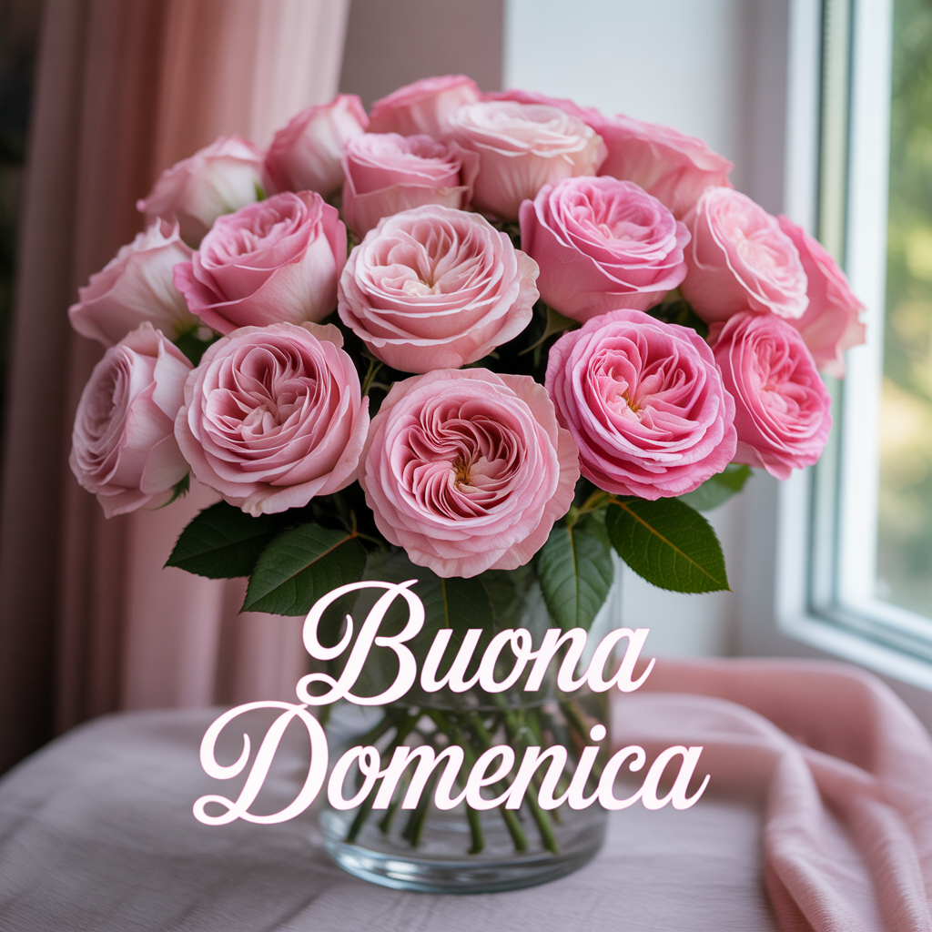 123 Immages Buongiorno e Buona Domenica 9 123 Immages Buongiorno e Buona Domenica