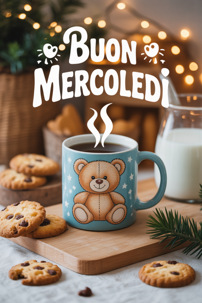 123-Immagini-Buongiorno-e-Buon-Mercoledi