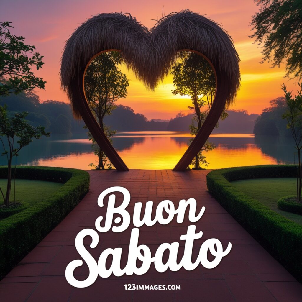 123 Immagini Buongiorno e Buon Sabato 3 123 Immagini Buongiorno e Buon Sabato