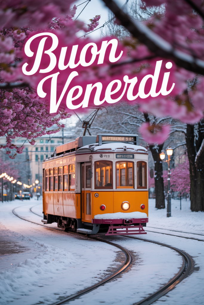 123 Immagini Buongiorno e Buon Venerdi 2 123 Immagini Buongiorno e Buon Venerdi