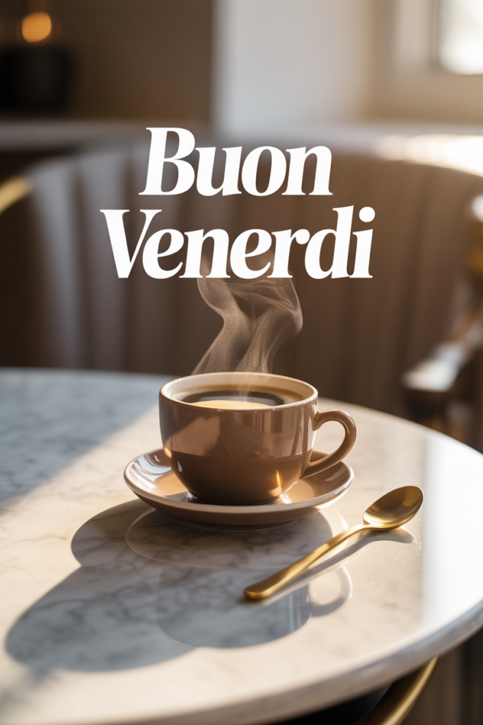 123 Immagini Buongiorno e Buon Venerdi 3 123 Immagini Buongiorno e Buon Venerdi