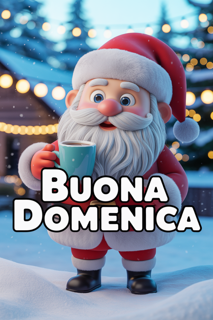 123 Immagini Buongiorno e Buona Domenica 3 123 Immagini Buongiorno e Buona Domenica