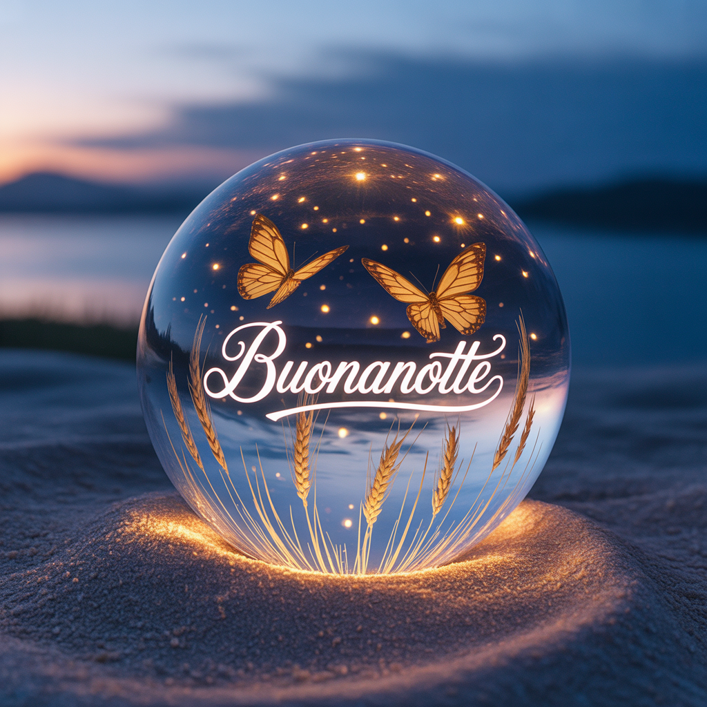 123 immagini Buonanotte Nuove 12 123 immagini Buonanotte Nuove