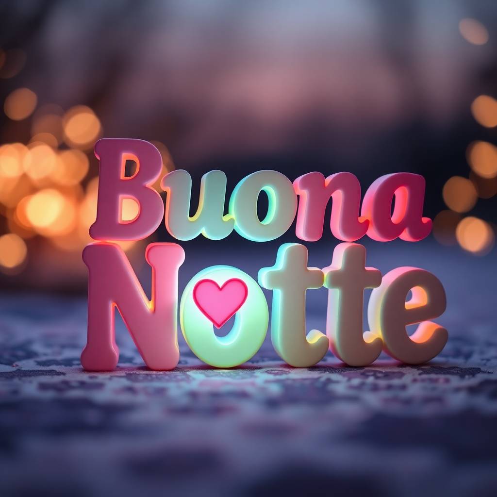 123 immagini Buonanotte Nuove 13 123 immagini Buonanotte Nuove