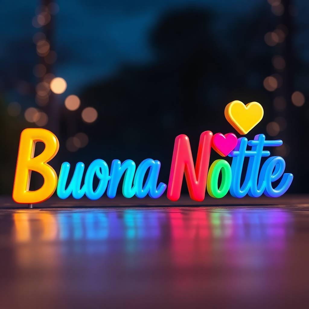 123 immagini Buonanotte Nuove 14 123 immagini Buonanotte Nuove