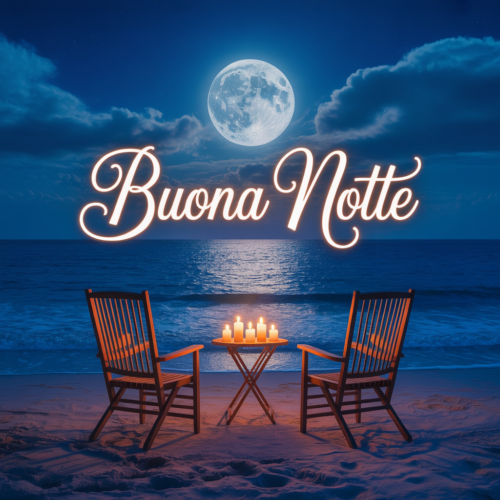 123 immagini Buonanotte Nuove 15 123 immagini Buonanotte Nuove