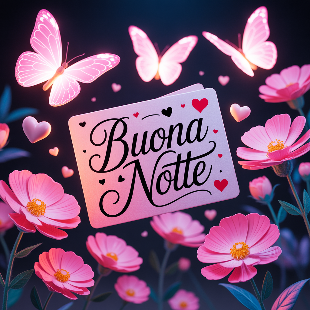 123 immagini Buonanotte Nuove 16 123 immagini Buonanotte Nuove