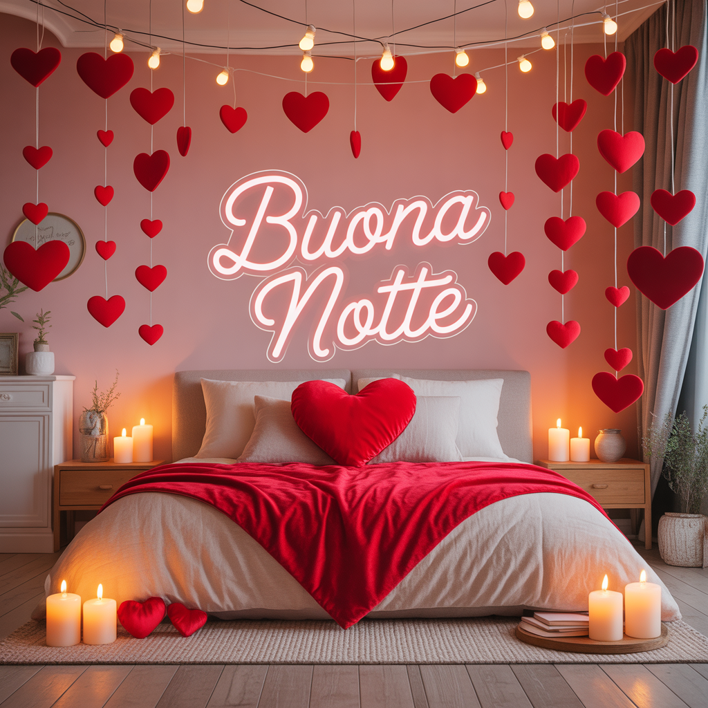 123 immagini Buonanotte Nuove 17 123 immagini Buonanotte Nuove